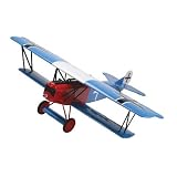 Fokker D VII 60 ARF