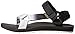 Teva Men's Original Universal Gradient Sandal