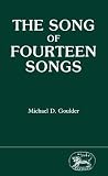 The song of fourteen songs