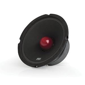 cheapest car speakers