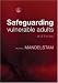 Safeguarding Vulnerable Adults and the Law