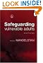Safeguarding Vulnerable Adults...