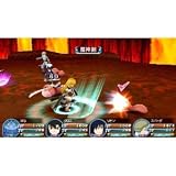 Bandai Namco Tales of the World Radiant Mythology 3 for PSP [Japan Import]