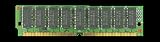 Zenith - Zenith AME 0410 00 8MB Kit 4MB FPM 72 Pin SIMM Standard Non Parity 60ns