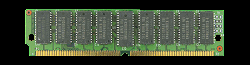 Acer 91.00029.904 16MB FPM 72PIN SIMM