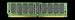 Zenith AME 410 8MB Kit 4MB FPM 72 Pin SIMM Standard Non Parity 60ns