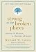 Strong at the Broken Places: Voices of Illness, a Chorus of Hope Cover