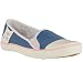 KangaROOS Women's Mosquito Sneaker
