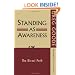 Standing as Awareness