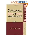Standing as Awareness
