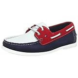 Tommy Hilfiger MARTHA 2 B FW56815309 Damen Bootschuhe