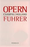 Opernführer