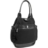 KIVA Designs Nigthorse Go-Anywhere Tote