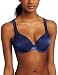 Vanity Fair Women's Illumination Full Coverage Contour Bra #75338