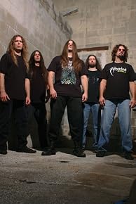 Image de Cannibal Corpse