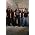 Vignette de Cannibal Corpse