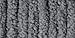 Bulk Buy: Bernat Blanket Yarn (3-Pack) Dark Grey 161200-44