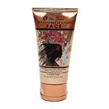 Too Faced Tanning Bed for the Face 2.5 fl oz (75 ml)