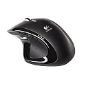 Logitech MX Revolution Laser Mouse (Refurbished) Black - 996000006