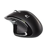 Amazon Deals