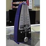 Taktell Piccolo Metronome - Magic Violet