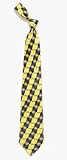Southern Mississippi Eagles NCAA "Pattern #1" Mens Tie (100% Silk)