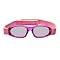 Newborn Infant Toddler Girls' iPlay Flexi Specs - Pink