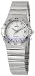Omega Constellation Mens Watch 1512.30 Omega Constellation Mens Watch 1512.30