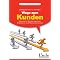 Existenzgr�ndung