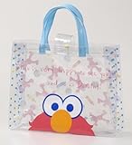 �Z�T�~�X�g���[�g �}�`�LL 26�~34�~9cm