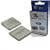 Ex-Pro Nikon EN-EL8 ENEL8, High Power Plus+ 2 Year Warranty Replacement Lithium Li-on Digital Camera Battery for Nikon / Coolpix :- L18, P1, P2, S1, S2, S3, S5, S6, S7, S7c, S8, S9, S50, S50c, S51, S51C, S52, S52C