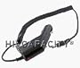 Hi-Capacity Travel Charger for Samsung 2000, N200, SC-H3500 & Sprint Dual &SCH-8500