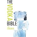 Vodka Bible, The
