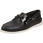 Sperry Top-Sider Authentic Original 2-Eye Oxford