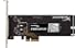 Kingston Digital HyperX Predator 240 GB PCIe Gen2 x4 Solid State Drive 8-Inch SHPM2280P2H/240G