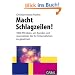 Macht Schlagzeilen!: 1000 PR-Ideen, um Kunden und Journalisten f�r Ihr Unternehmen zu gewinnen