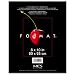 Mcs Industries 8x10 Picture Frame