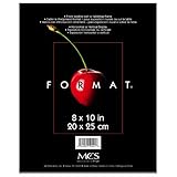 Return to product information