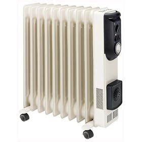 DBK �I�C�����W�G�^�[�q�[�^�[(�Z���~�b�N�t�@���q�[�^�[�t) �A�[�����h 10���t�B�� �y4~9���p�zHEZC13/10JAH