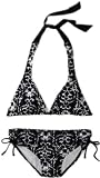 Kanu Surf Girls 7-16 Come Together Bikini