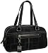 Nine West Vegas Signs Medium Satchel