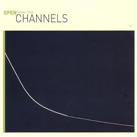 Open