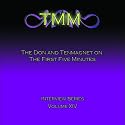 Love Systems (formerly The Mystery Method Corp.) Interview Series Vol. 14: The First 5 Minutes