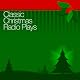 Classic Christmas Radio Plays