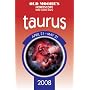 Old Moore's Horoscope And Astral Diary Taurus 2008: April 21-may21 (Old Moore's Horoscope & Astral Diary)
