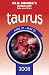 Old Moore's Horoscope And Astral Diary Taurus 2008: April 21-may21 (Old Moore's Horoscope & Astral Diary)
