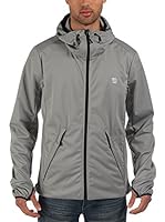 Bench Chaqueta (Gris)