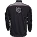 Hayabusa Track Jacket BJJ MMA