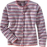 Woolrich Women