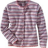 Woolrich Women's Lailie Cardigan at Woolrich